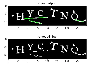 removed_line