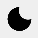 sun_moon_dissolve