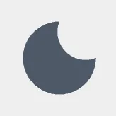 sun_moon_morphing